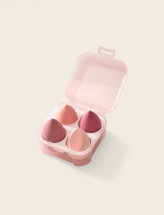 Beauty Blender Sponge